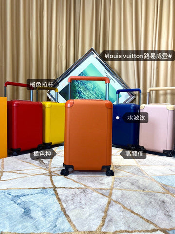 VS - Mix Trunk - 388