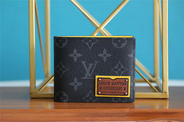 VS Fashion Lu-Vi bags - 10954