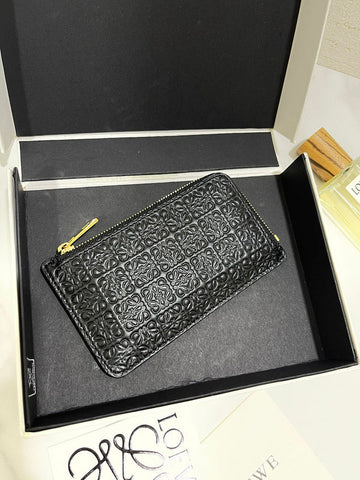 VS - LOW Wallet - 019