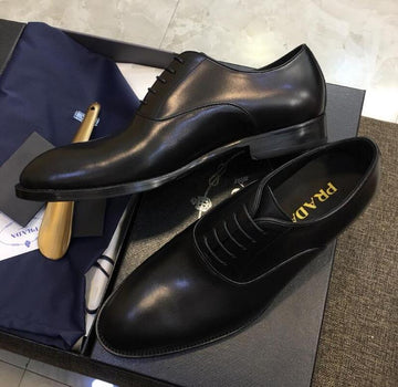 VS Luxury - PD Men Shoes - 329