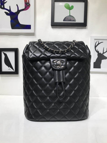 VS Fashion - CHL Bags - 2114