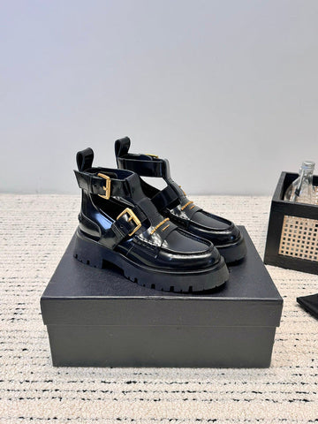 VS - ALW Women Shoes - 596
