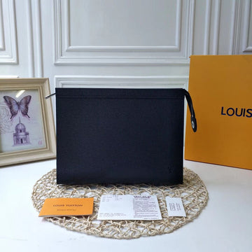 VS Fashion Lu-Vi bags - 1156