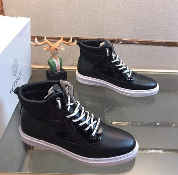 VS Luxury - LOV Men Shoes - 1786