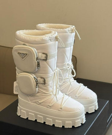 VS Luxury - PD Women Shoes - 172