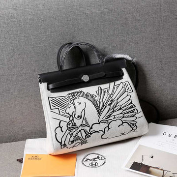 VS - HMS Bags - 070