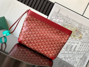 VS - GYO Bags - 092