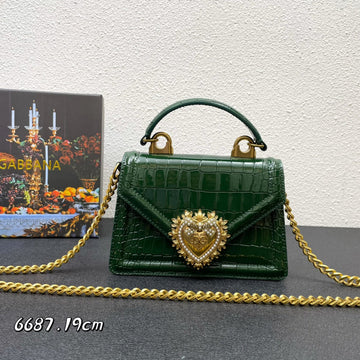 CS - DG Bags - 069