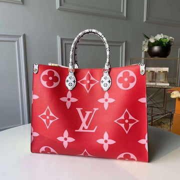 VS Fashion Lu-Vi bags - 1771