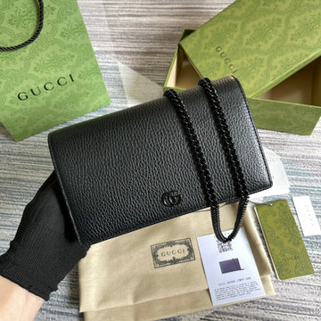 VS - GCI Bags - 4166