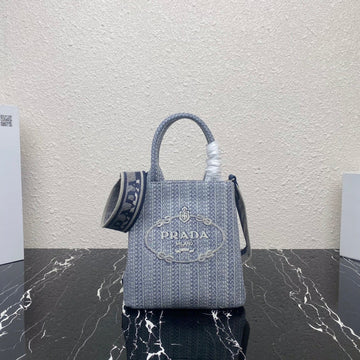 VS - PD Bags - 1198