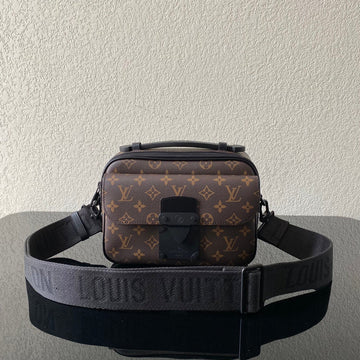 VS Fashion Lu-Vi bags - 17376
