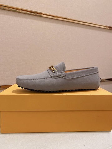 VS - TDS Men Shoes - 106
