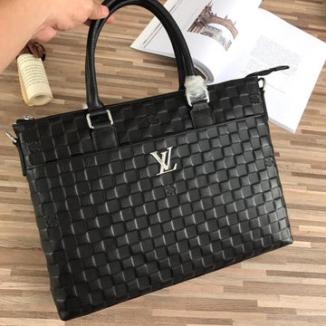 VS - All Men Bags - 231