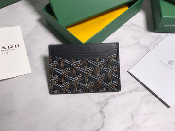 VS - GYO Wallet - 080