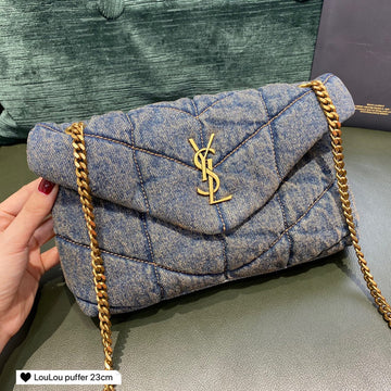 SLY Bags - Luxurious Bags  410