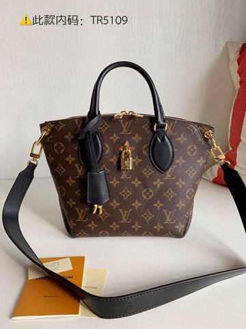 VS - Latest - 2362