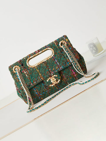 VS - CHL Women Bag - 127