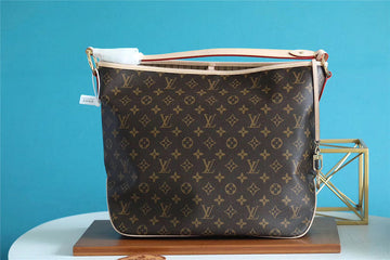 VS Fashion Lu-Vi bags - 8025