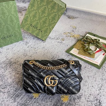 GCC - VS Fashion Bags - 097