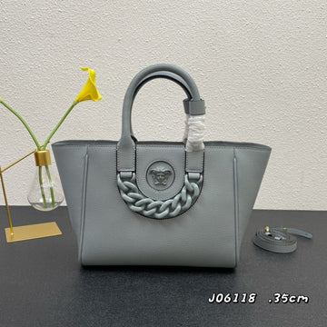 VS - VAR Bags - 052