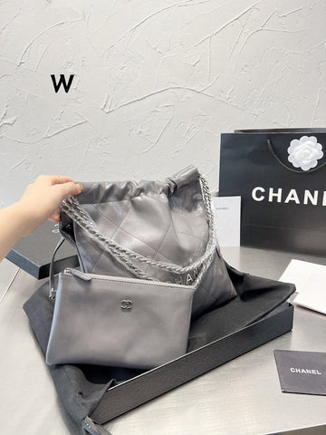 VS - CHL Bags - 6793