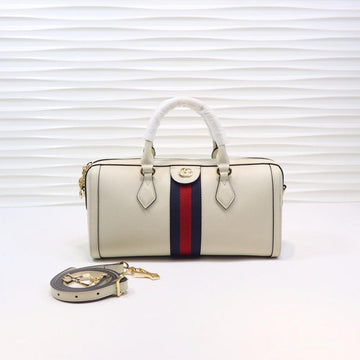 VS Luxury - GCI Bags - 974