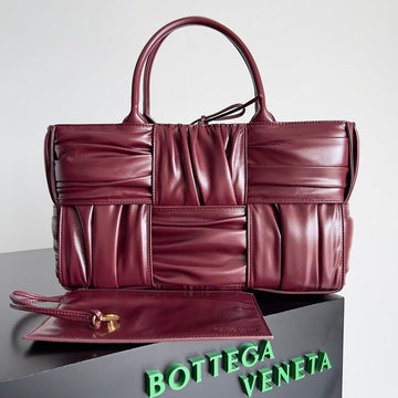 CS - BOV Women Bag - 860