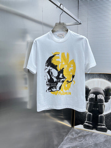VS - Men T Shirts - 930