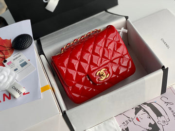 VS - CHL Women Bag - 611