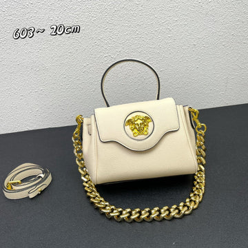 VS - VAR Bags - 007