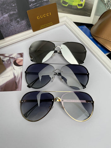VS - GUKI Sunglass - 078