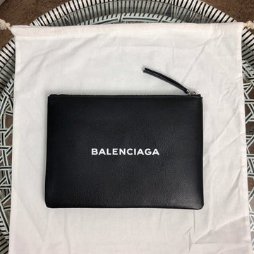 VS - BG Women Bag - 045
