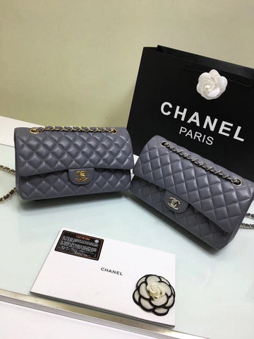 VS Fashion - CNL Bags - 2087