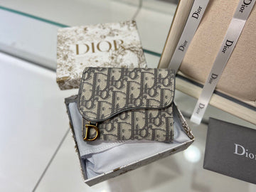 VS Fashion - DIR Bags - 866