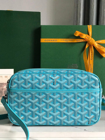 VS - GYO Bags - 034