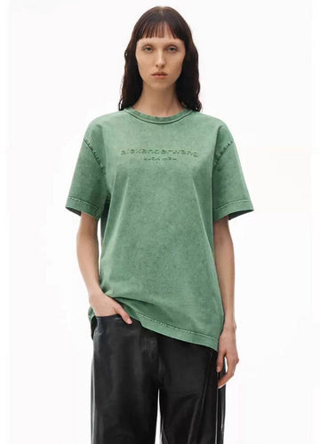 VS - ALW Women Clothes - 754
