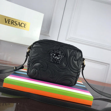 VS - VAR Women Bag - 082