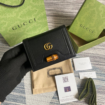 VS - GUKI Wallets - 131