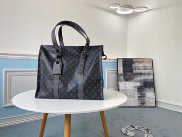 VS Fashion Lu-Vi bags - 090