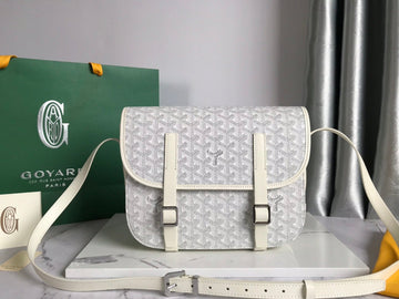 VS - GYO Bag - 319