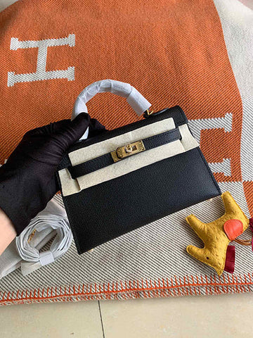 VS - HMS-Bags - 1128