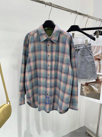 VS - MAS Women Clothes - 080