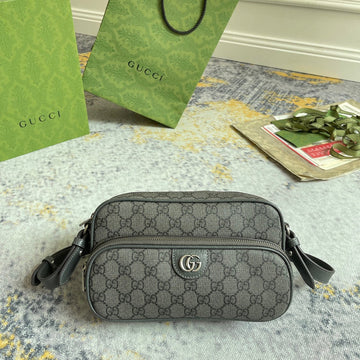 GCC - VS Fashion Bags - 437