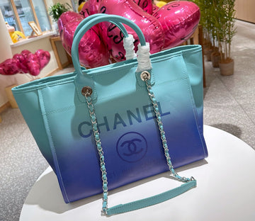 VS - CHL Bags - 6836