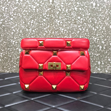 CS - VEL Women Bag - 131