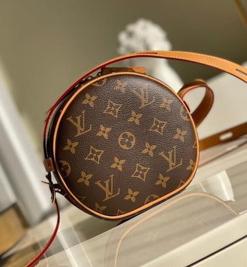 VS Luxury - LOV Bags - 2511