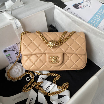VS - CHL Women Bag - 1304