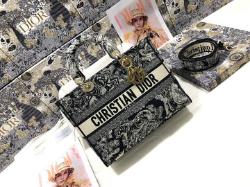 DOR Bags - VS - 153