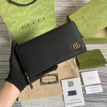 VS - GUKI Wallets - 017
